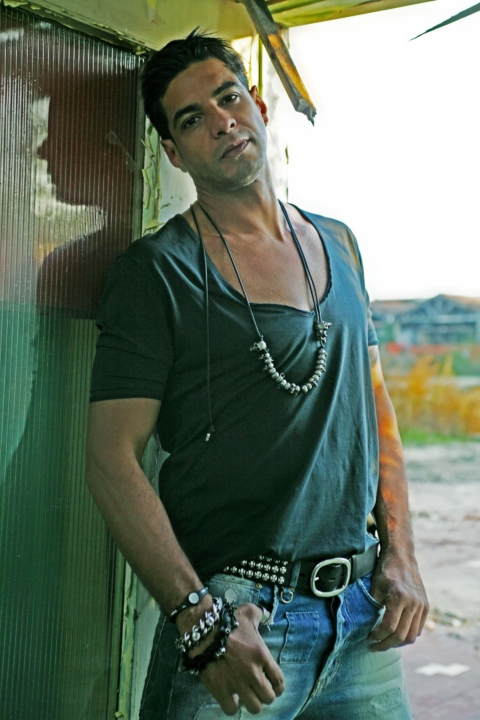 Franklin Santana05