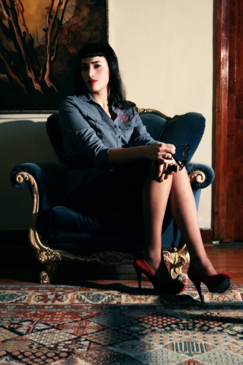 MP_Nina Zilli08