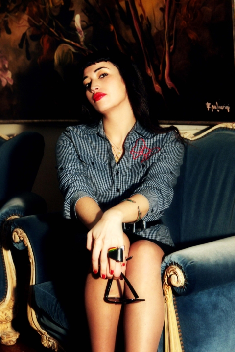 MP_Nina Zilli09