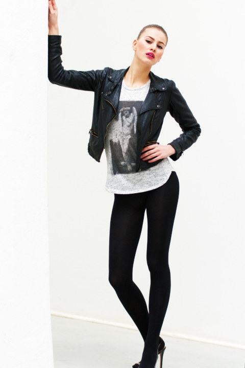 Suzanna 05