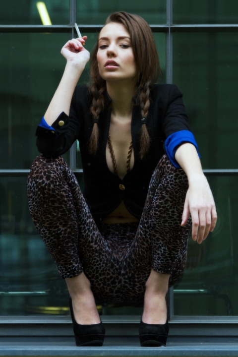 niky 06